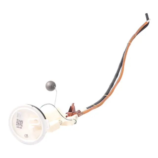 globalparts2-991661