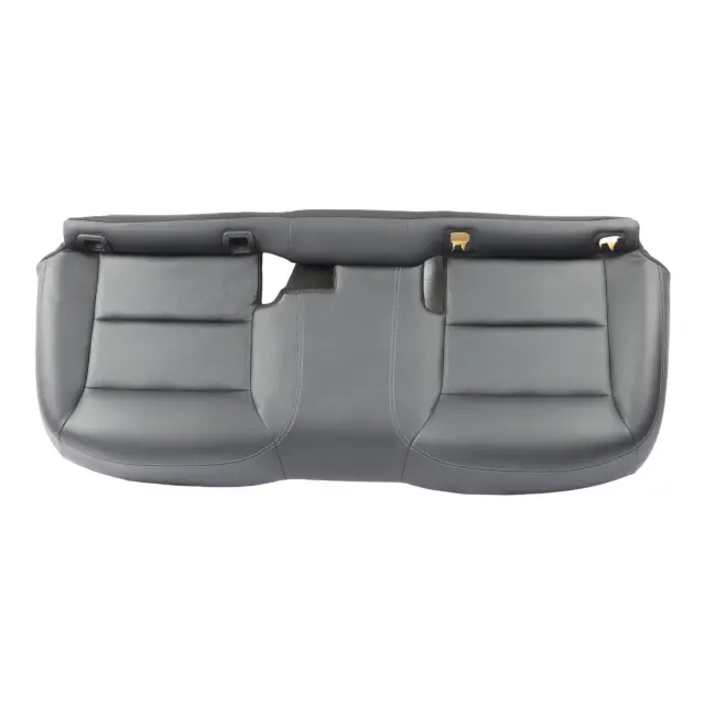 globalparts2-992120