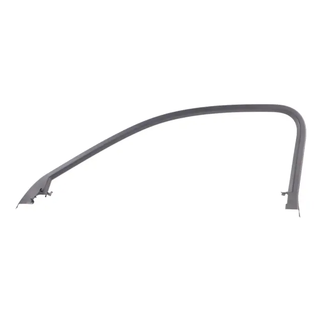 globalparts2-992167