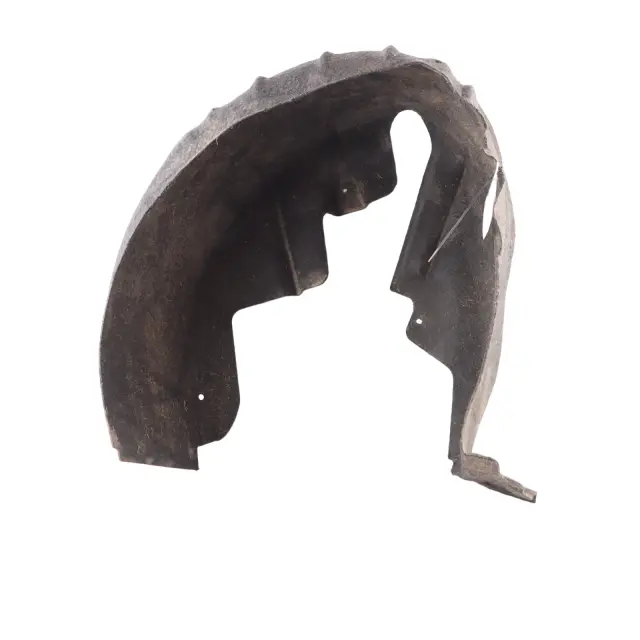 globalparts2-992906