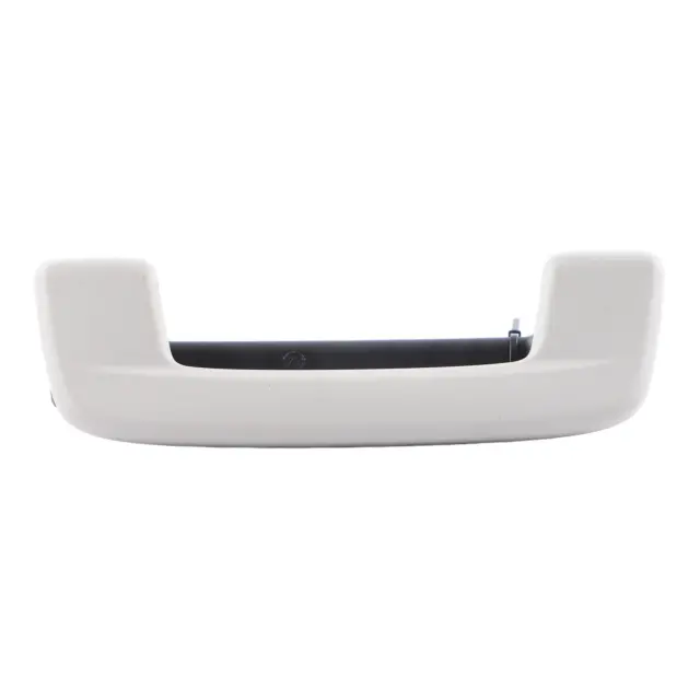 globalparts2-992940