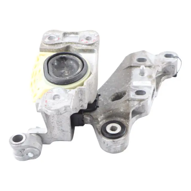 globalparts2-993677