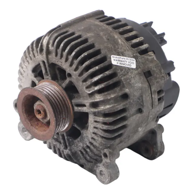 globalparts2-993811