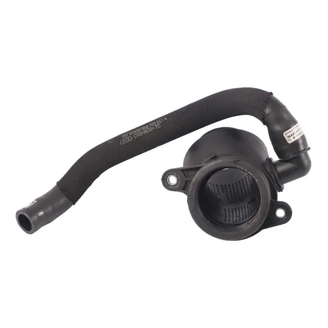 globalparts2-994234