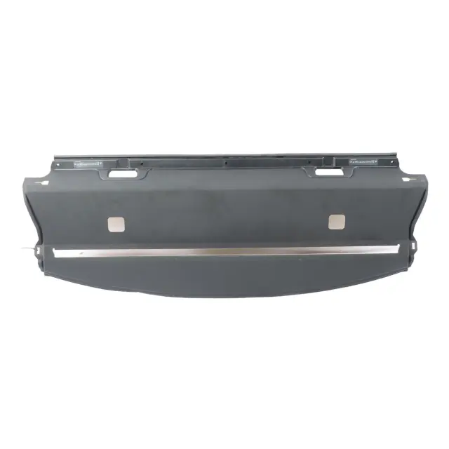 globalparts2-994312