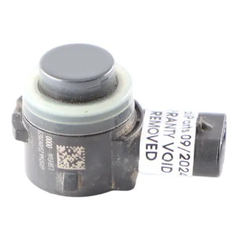 globalparts2-994932