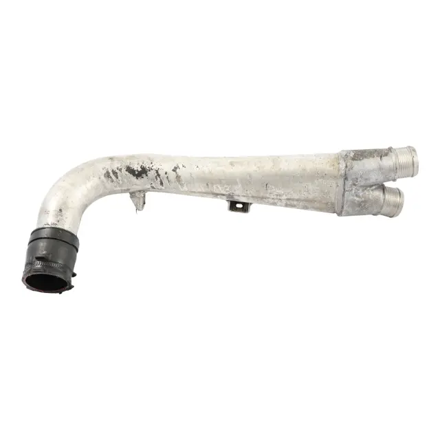 globalparts2-995226