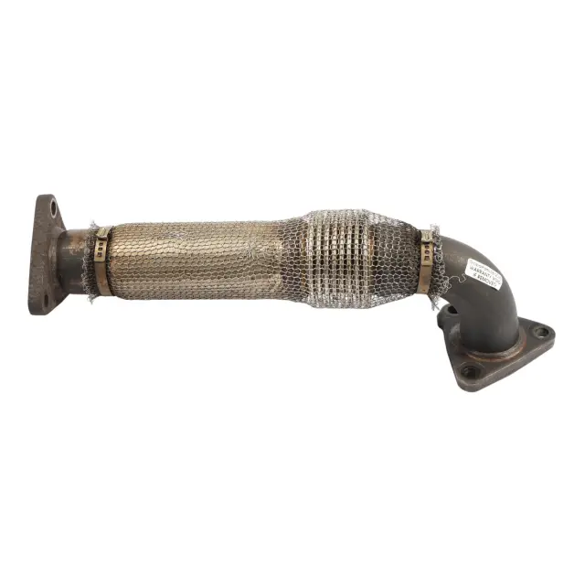 globalparts2-995309