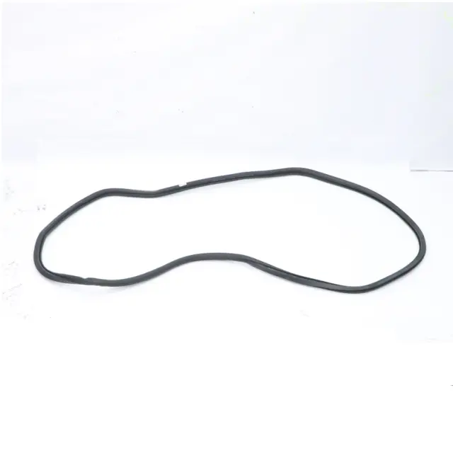 globalparts2-995603