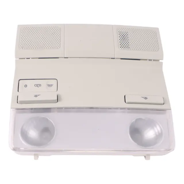 globalparts2-995873