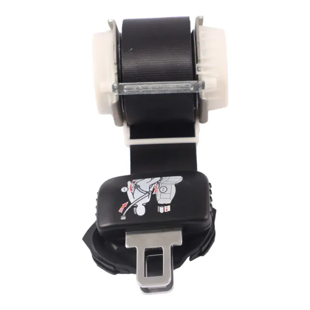globalparts2-995881