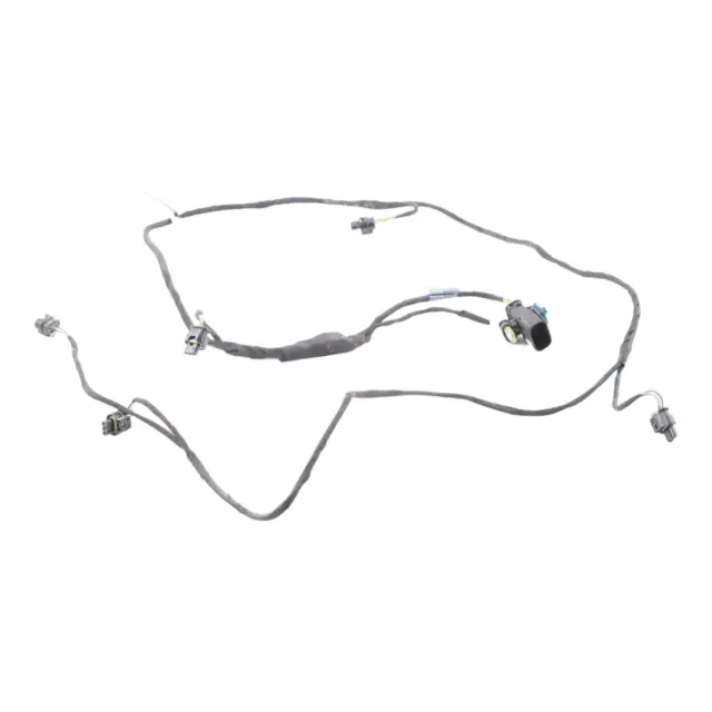 globalparts2-996114