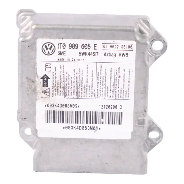 globalparts2-996288