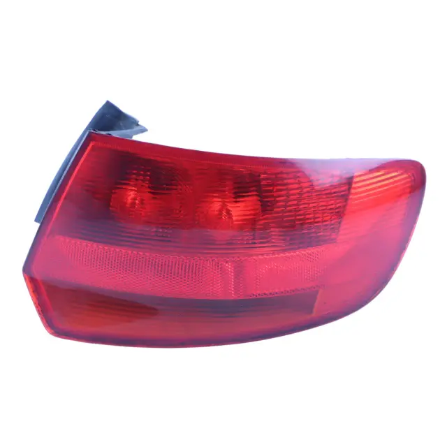 globalparts2-996683