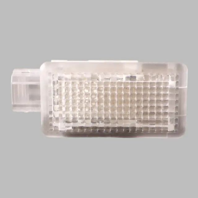 globalparts2-996833