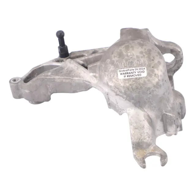 globalparts2-998708