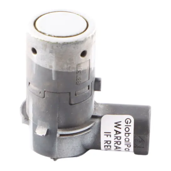 globalparts2-998855
