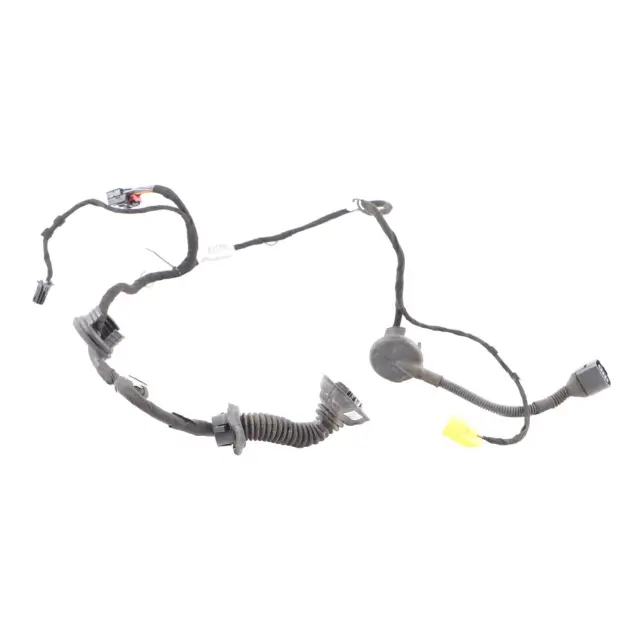 globalparts2-999364