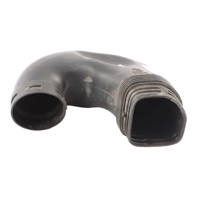globalparts3-1000066