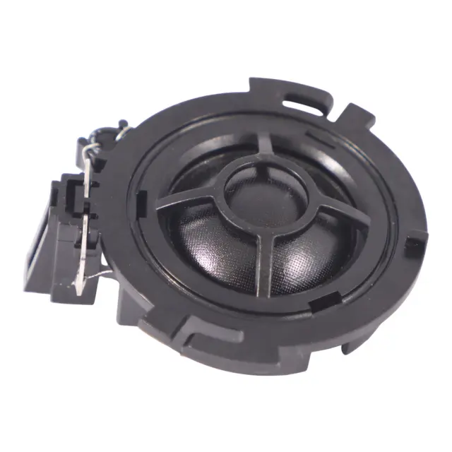 globalparts3-1000515