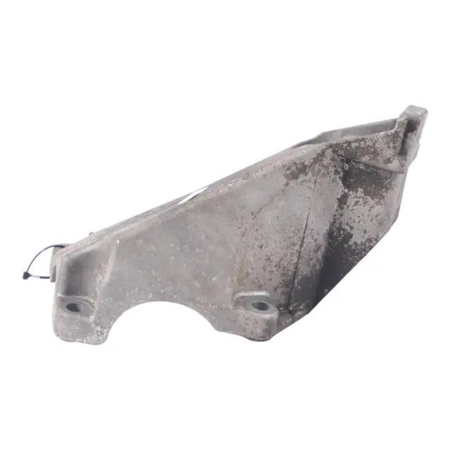 globalparts3-1000922