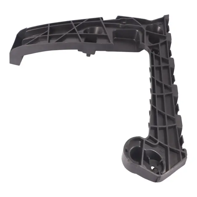 globalparts3-1001195