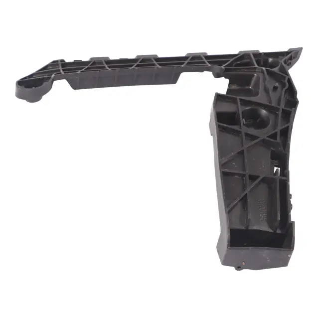 globalparts3-1001205
