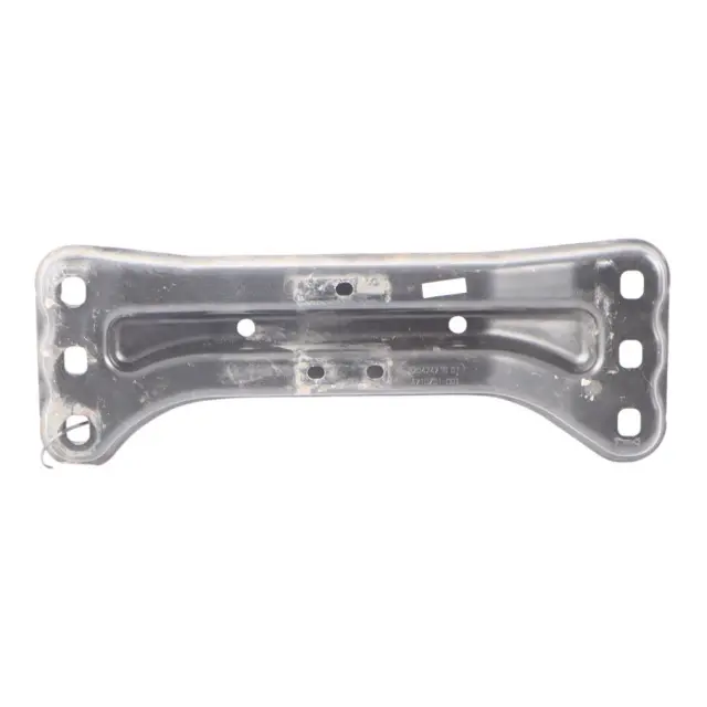 globalparts3-1001366
