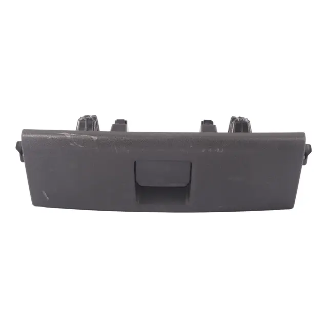 globalparts3-1001518