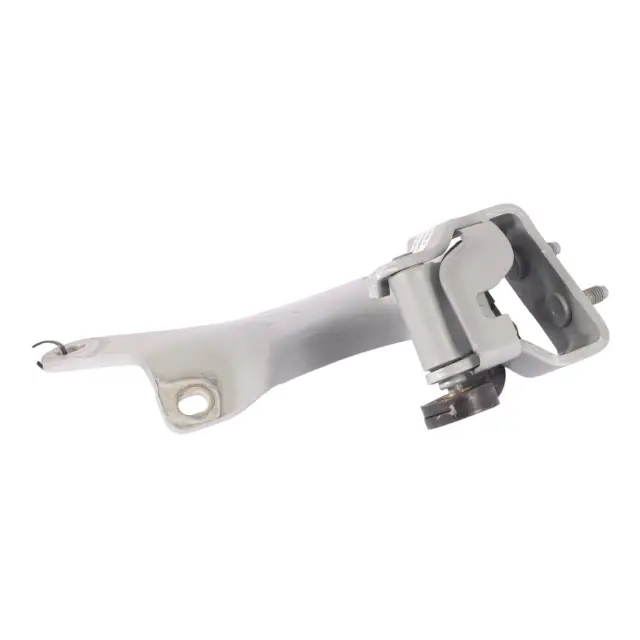 globalparts3-1001749