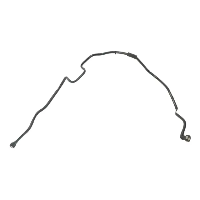 globalparts3-1001796