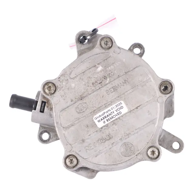globalparts3-1002099