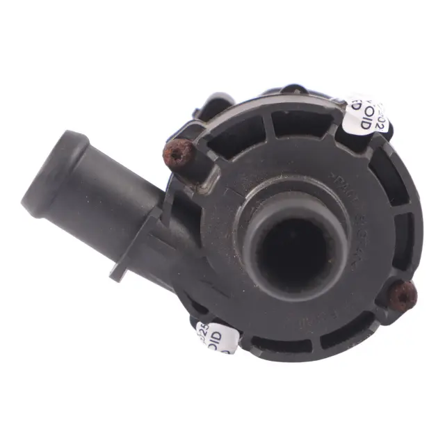 globalparts3-1002277