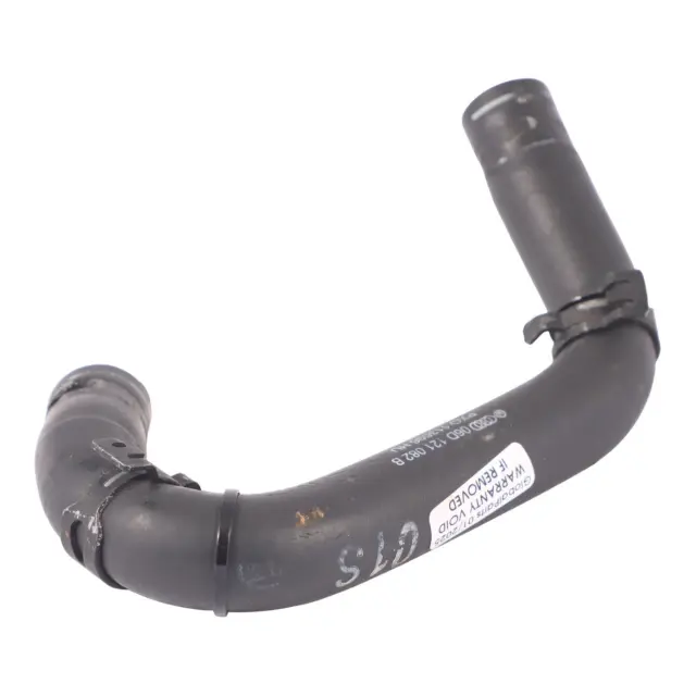 globalparts3-1002530