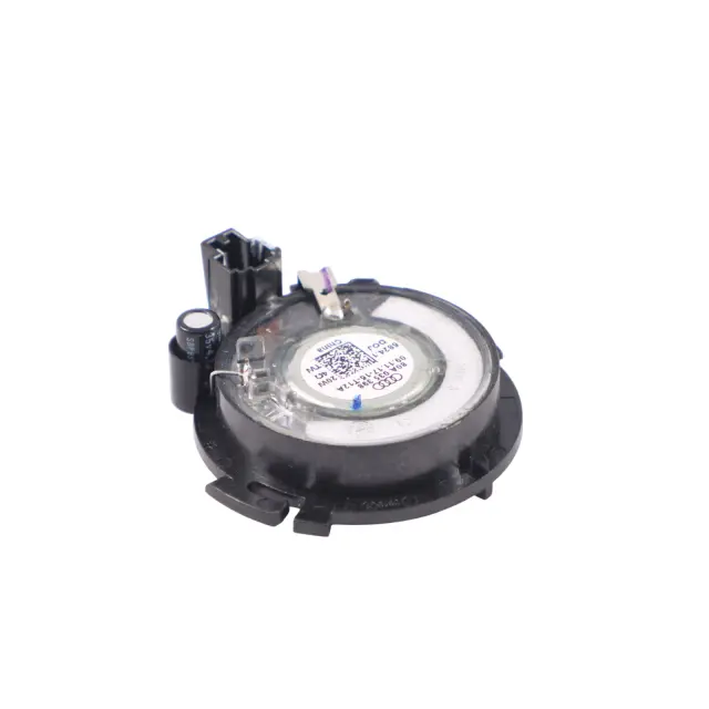 globalparts3-1003037