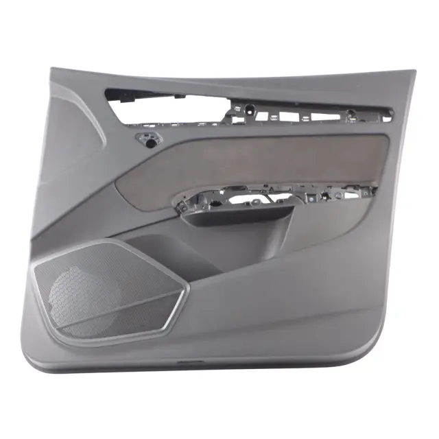 globalparts3-1003175