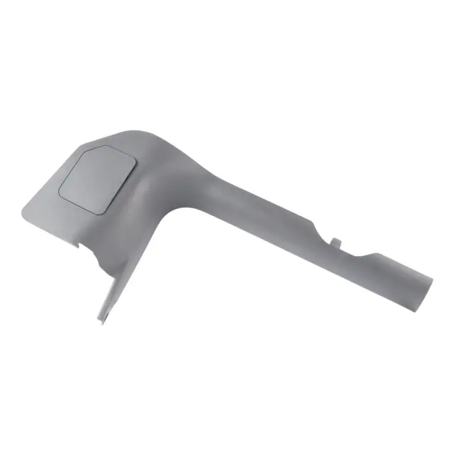 globalparts3-1003229