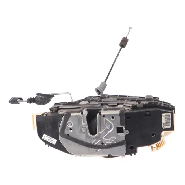 globalparts3-1004161