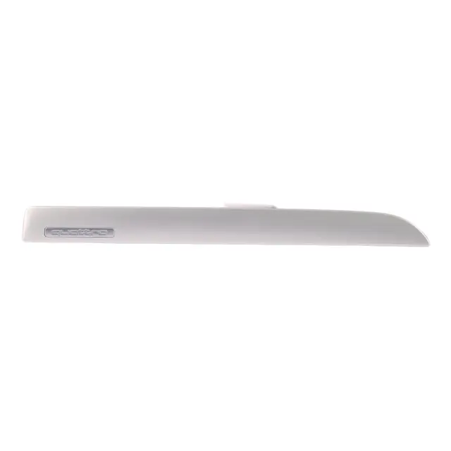 globalparts3-1004330