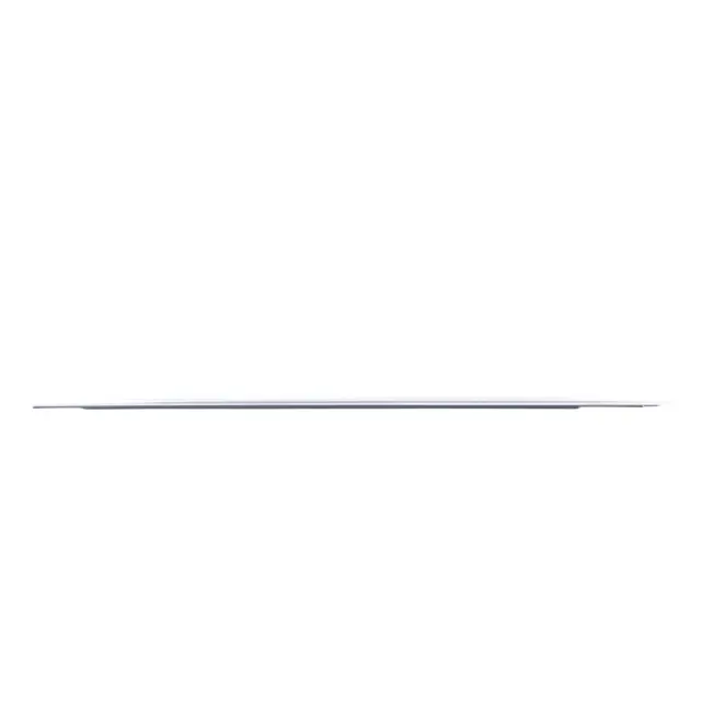 globalparts3-1004371