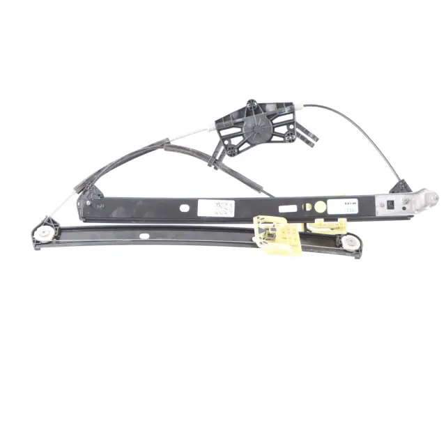 globalparts3-1004606