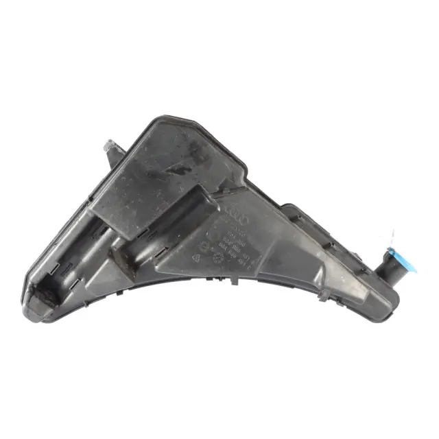 globalparts3-1005153
