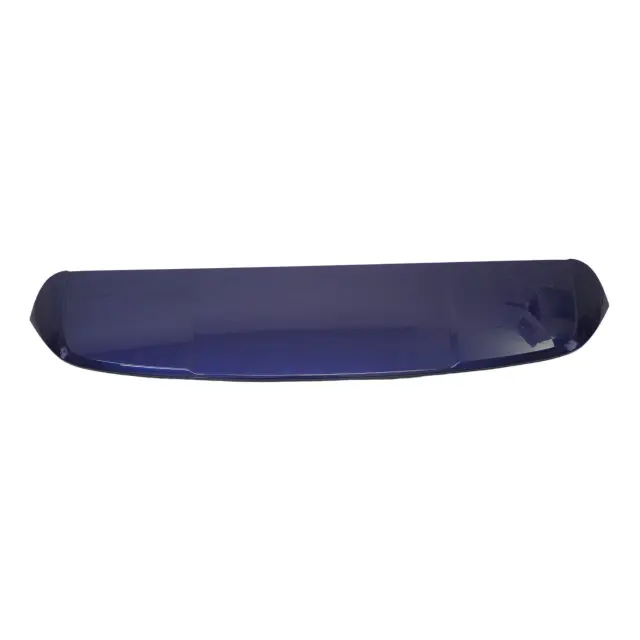globalparts3-1005243