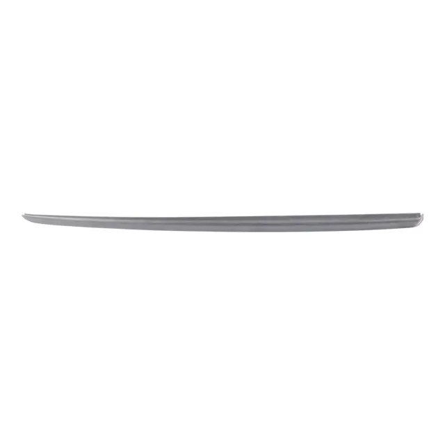 globalparts3-1005282