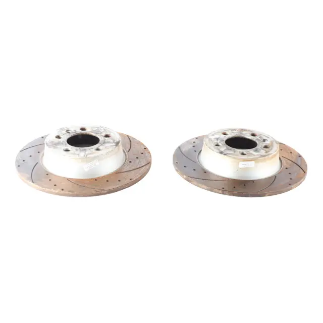 globalparts3-1005822
