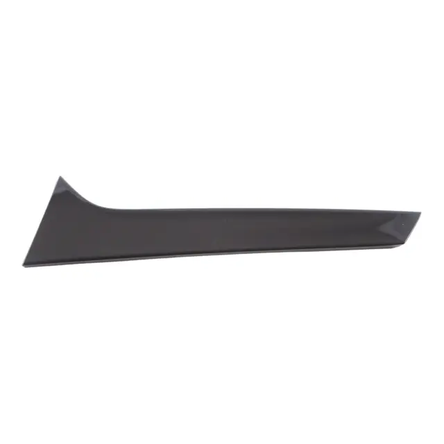 globalparts3-1005892
