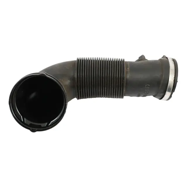globalparts3-1006018