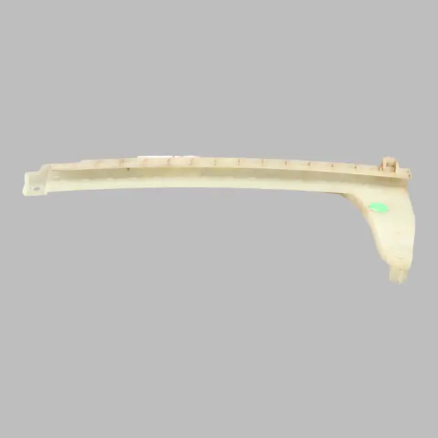 globalparts3-1006134