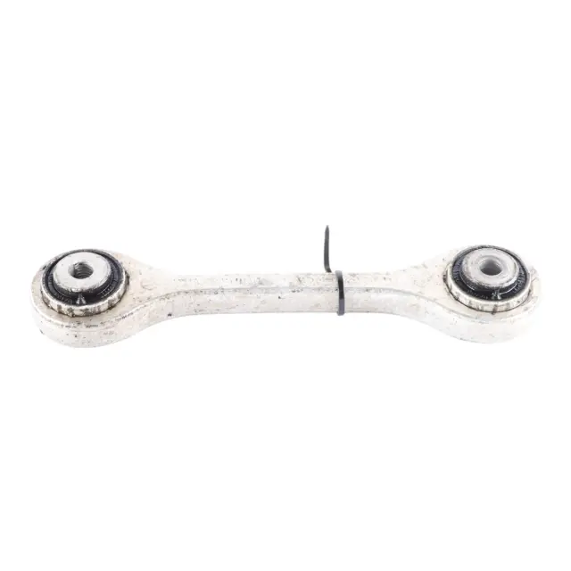 globalparts3-1006575