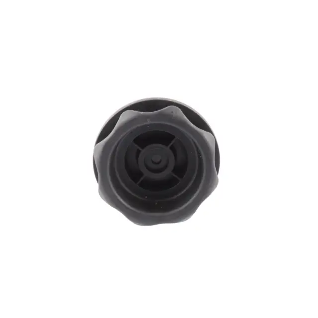 globalparts3-1006713